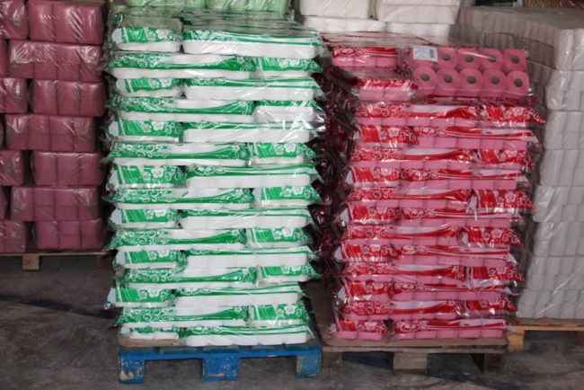 distributie-hartie-igienica-greenwood (1)